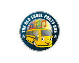 https://www.logocontest.com/public/logoimage/1348846999old skool party bus.PNG